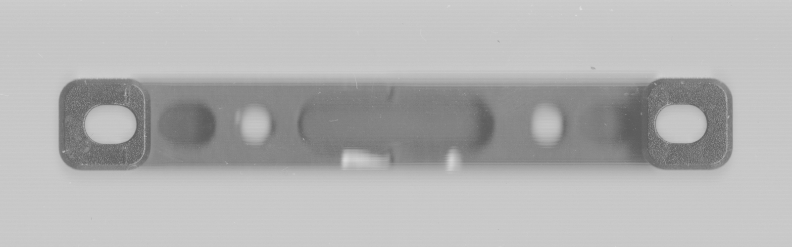 遥控直升机 STEP格式